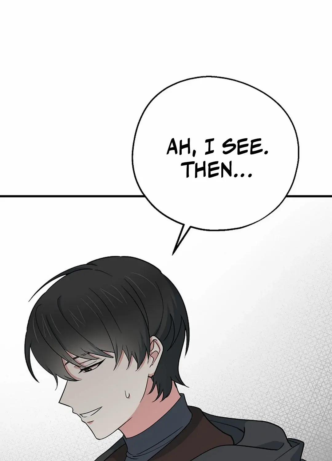 The atmosphere of the novel is in crisis Chapter 26 page 30 - 
