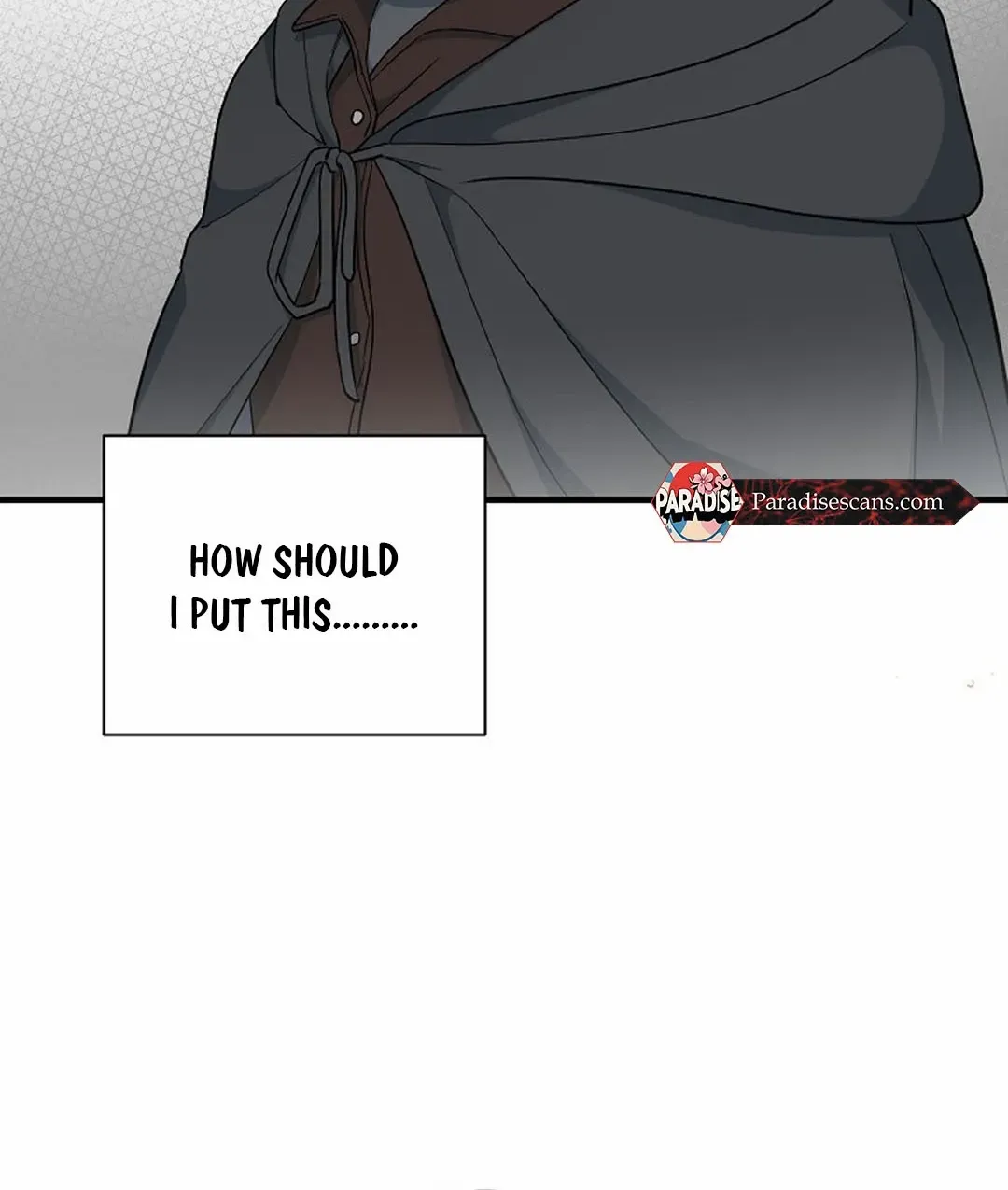 The atmosphere of the novel is in crisis Chapter 26 page 31 - 