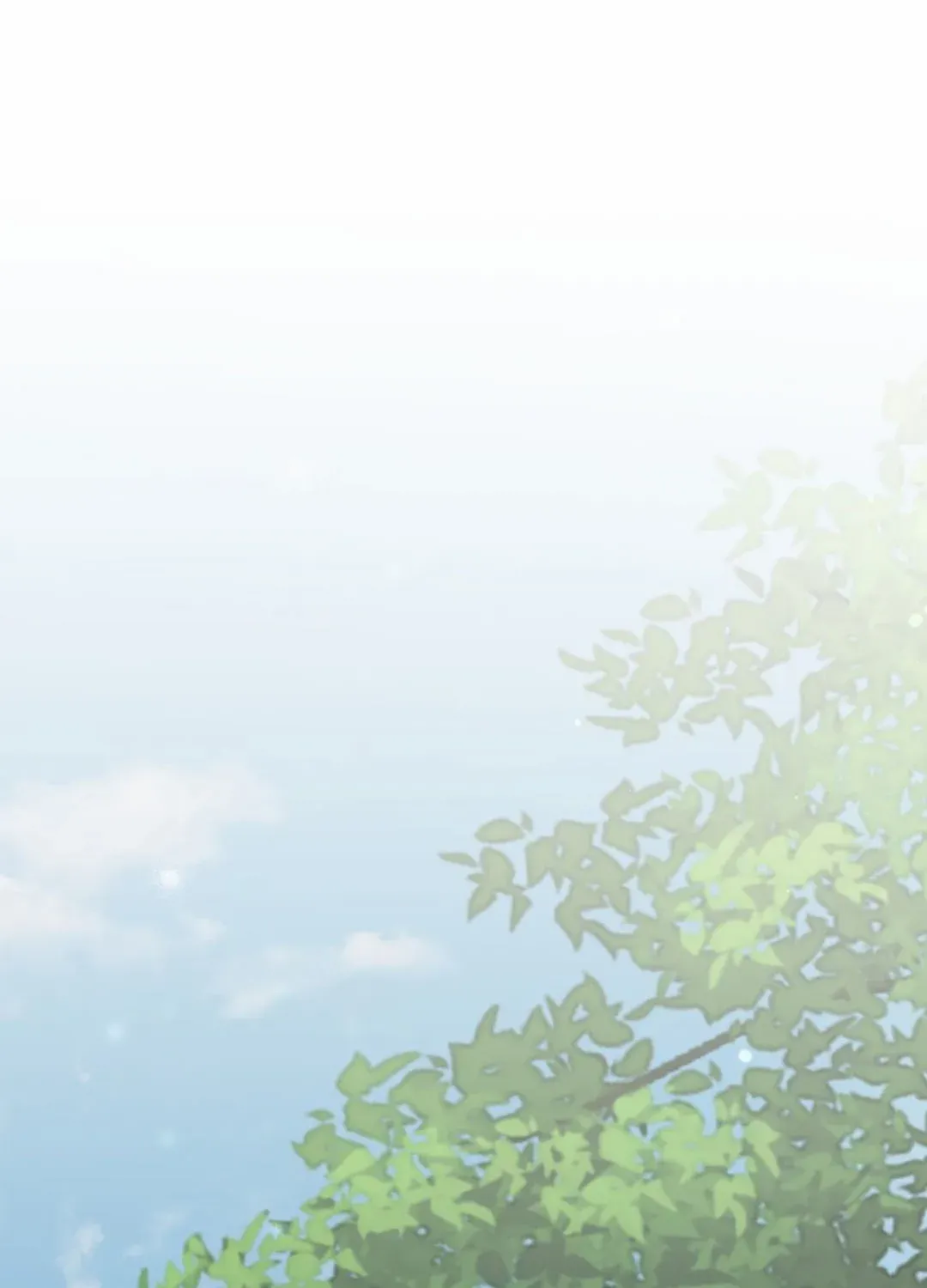 The atmosphere of the novel is in crisis Chapter 26 page 34 - 