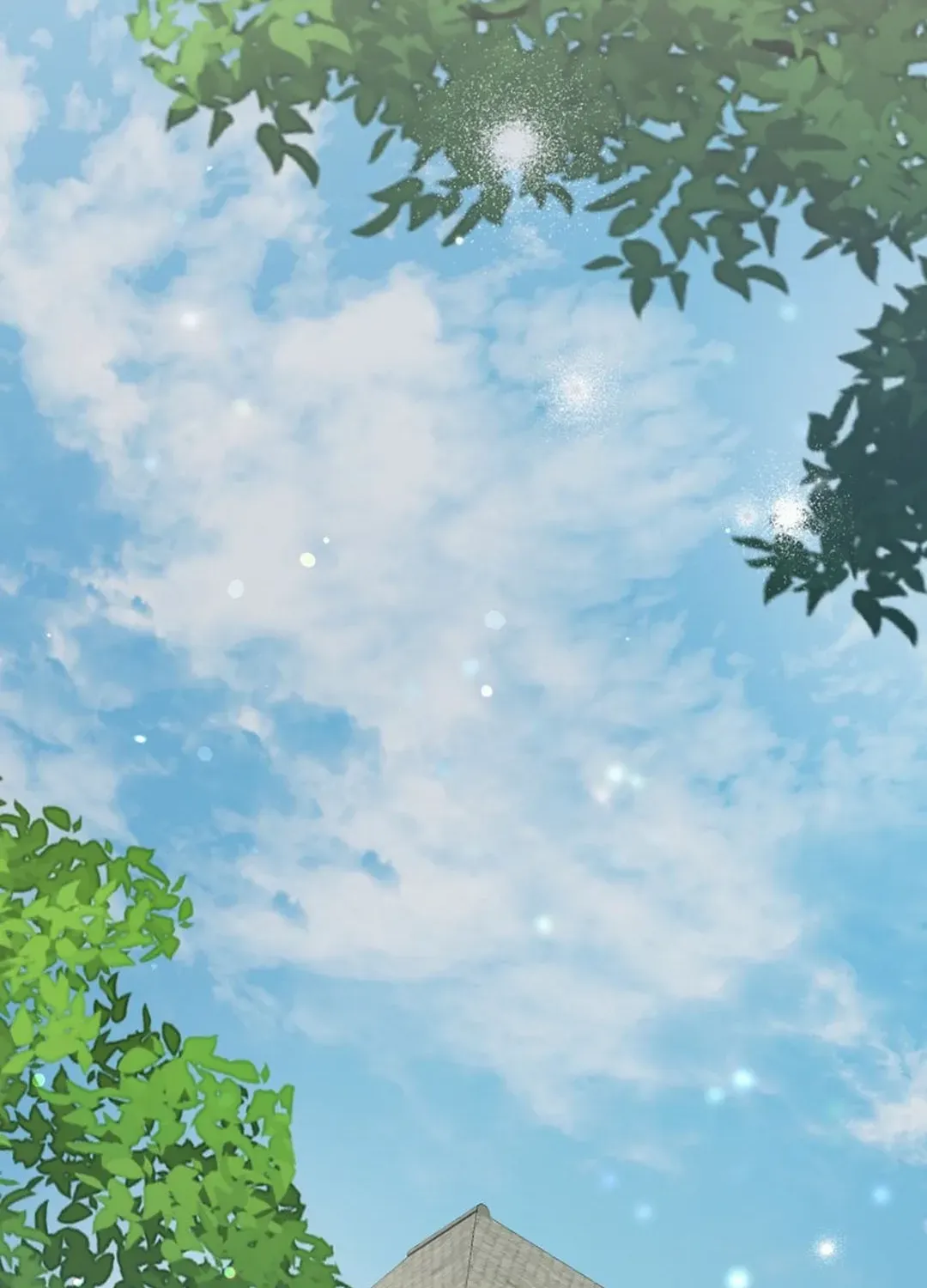 The atmosphere of the novel is in crisis Chapter 26 page 35 - 