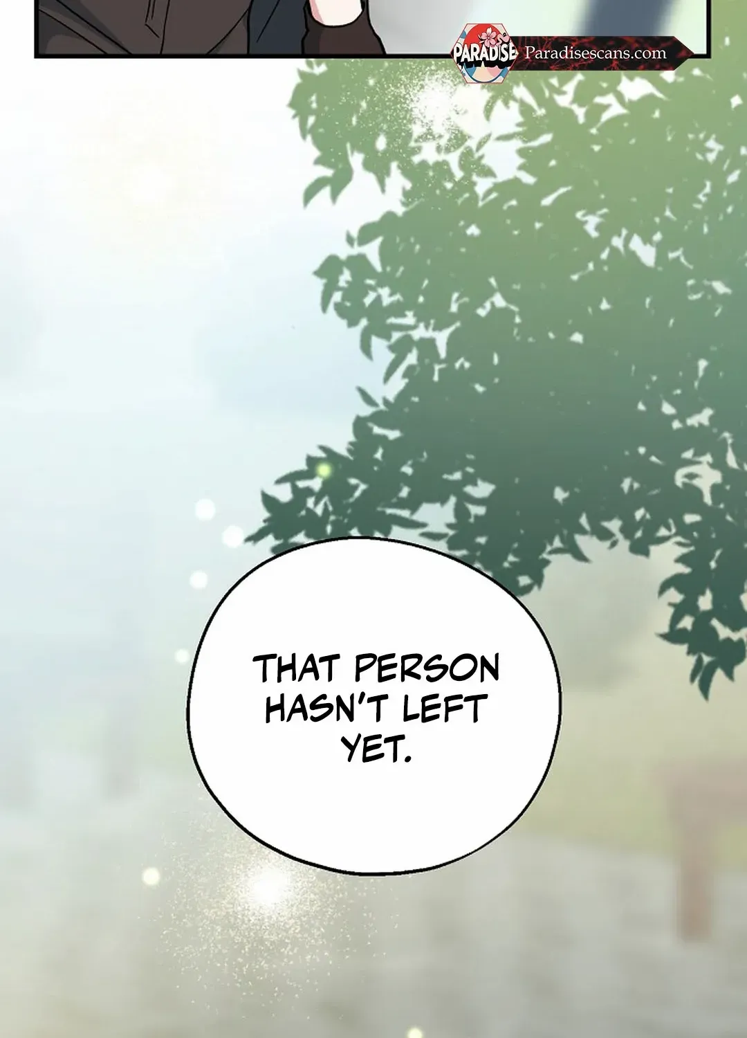 The atmosphere of the novel is in crisis Chapter 26 page 39 - 