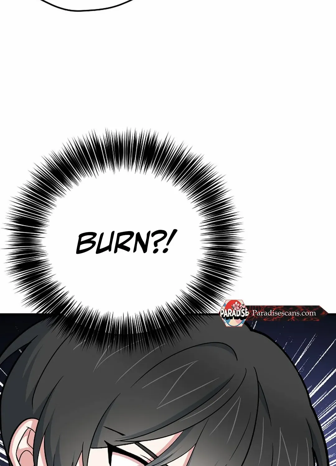 The atmosphere of the novel is in crisis Chapter 26 page 44 - 