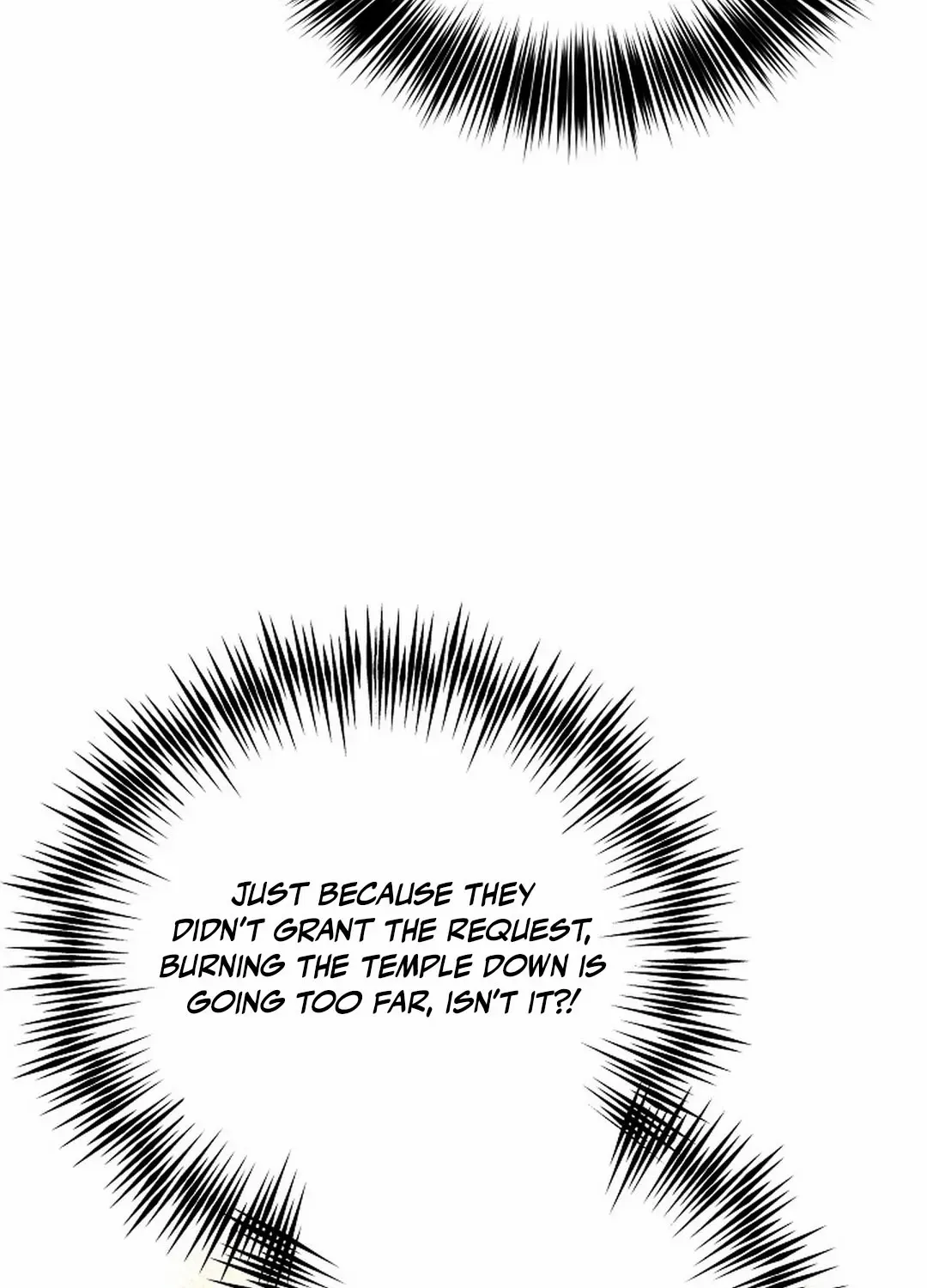 The atmosphere of the novel is in crisis Chapter 26 page 46 - 