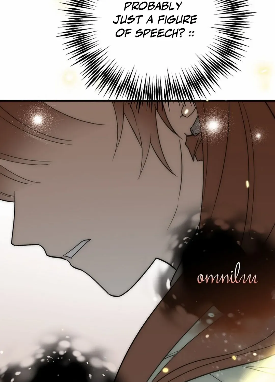 The atmosphere of the novel is in crisis Chapter 26 page 47 - 