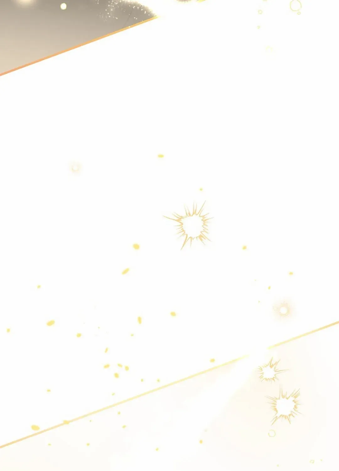 The atmosphere of the novel is in crisis Chapter 26 page 52 - 