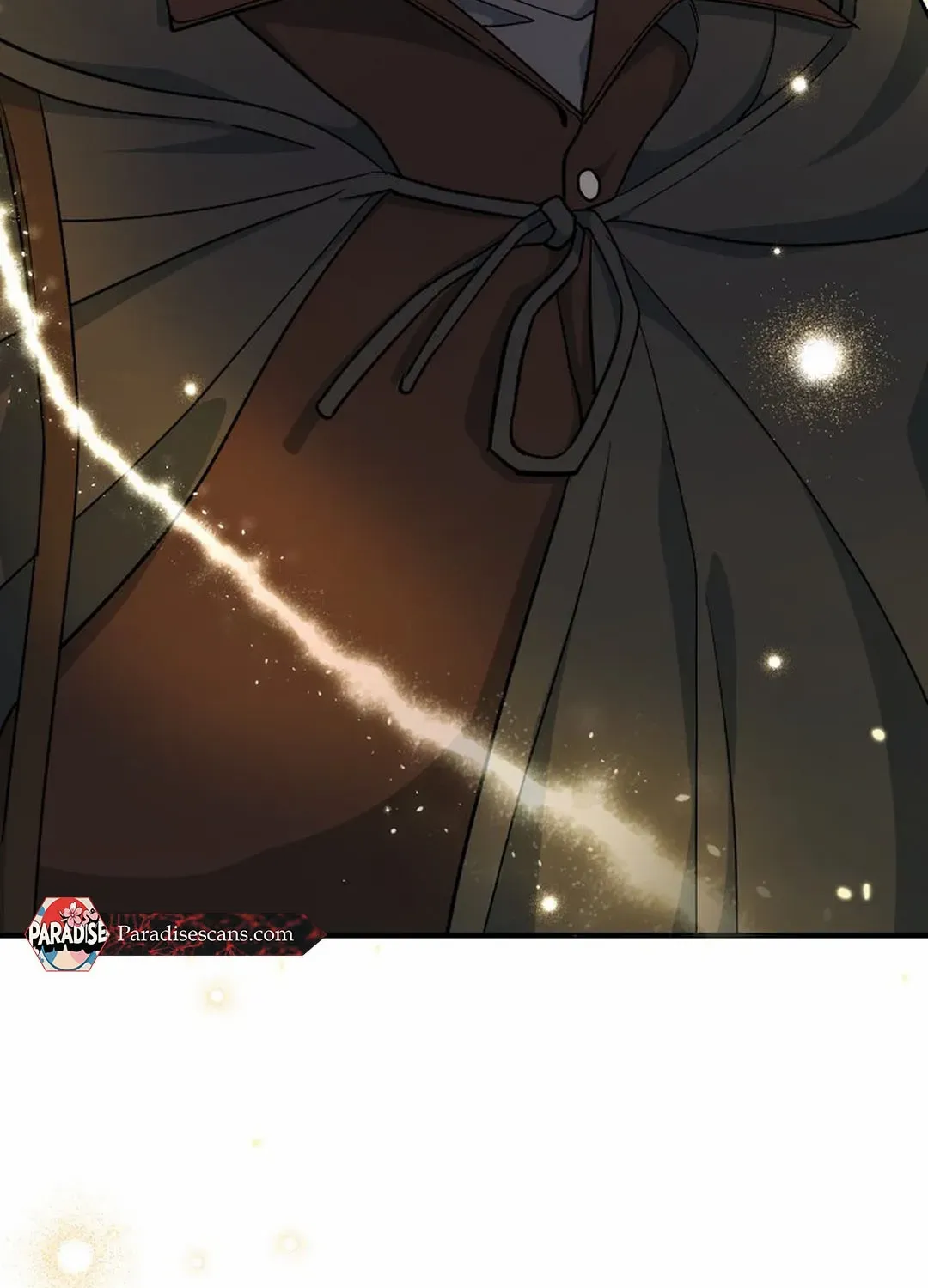 The atmosphere of the novel is in crisis Chapter 26 page 54 - 