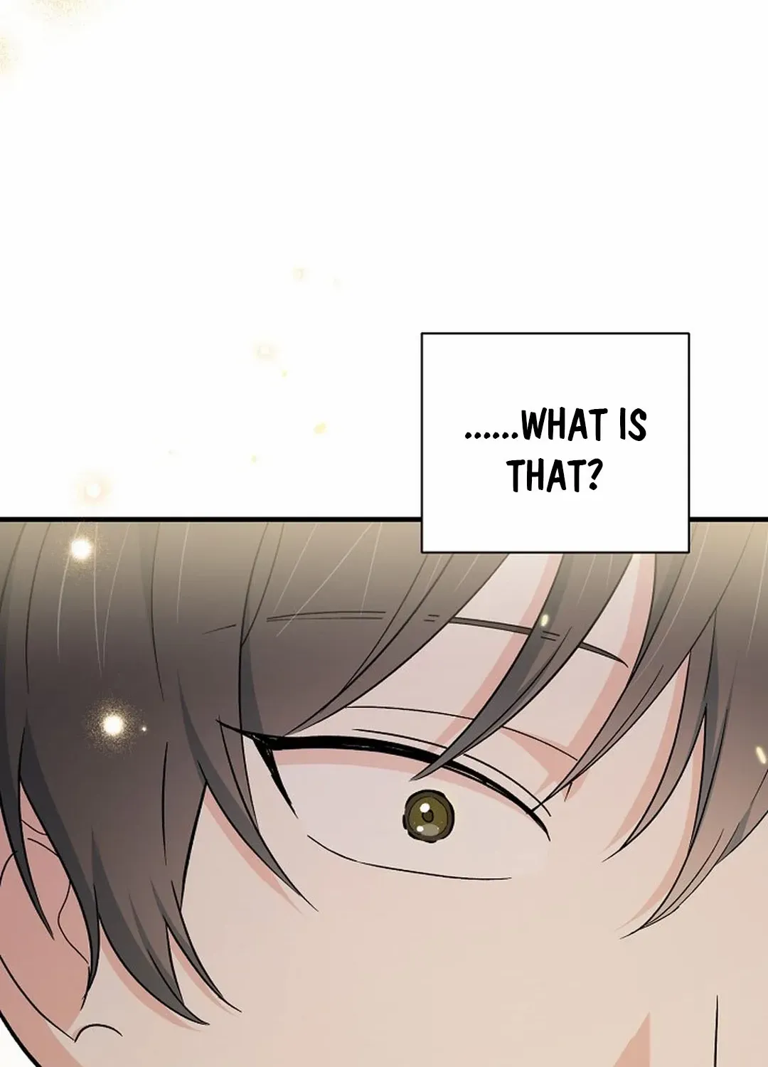 The atmosphere of the novel is in crisis Chapter 26 page 55 - 