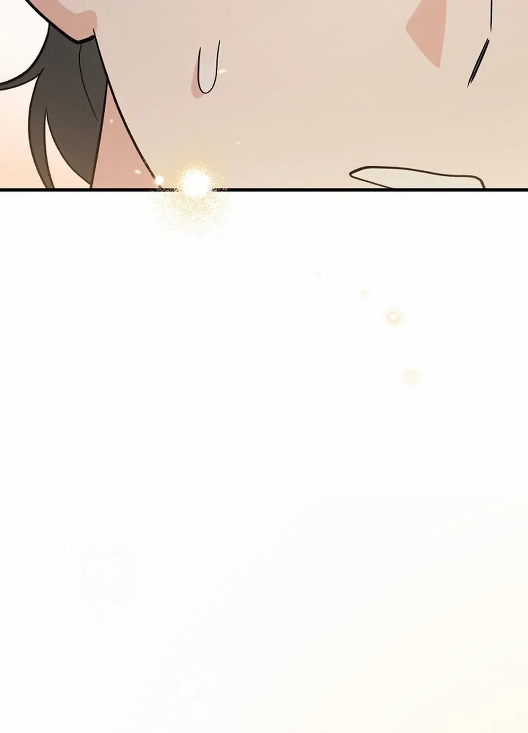 The atmosphere of the novel is in crisis Chapter 26 page 56 - 