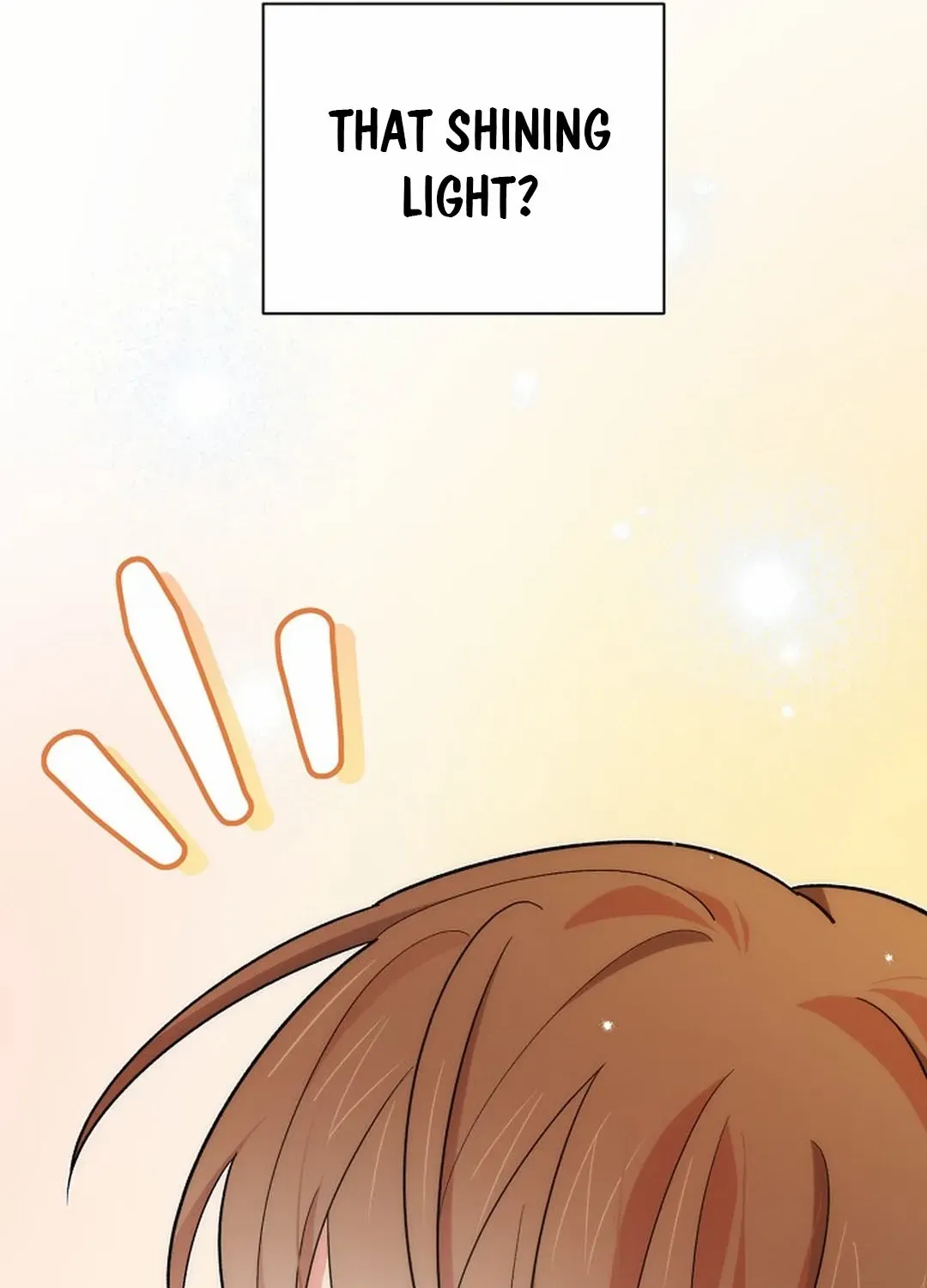 The atmosphere of the novel is in crisis Chapter 26 page 57 - 