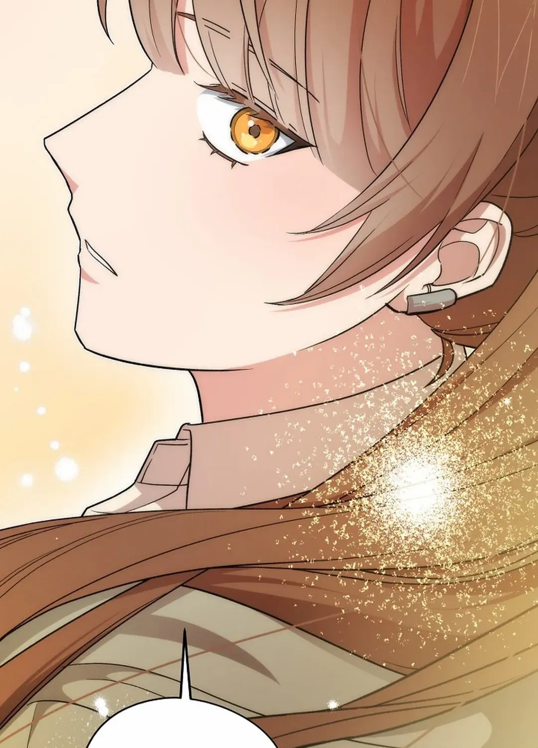 The atmosphere of the novel is in crisis Chapter 26 page 58 - 