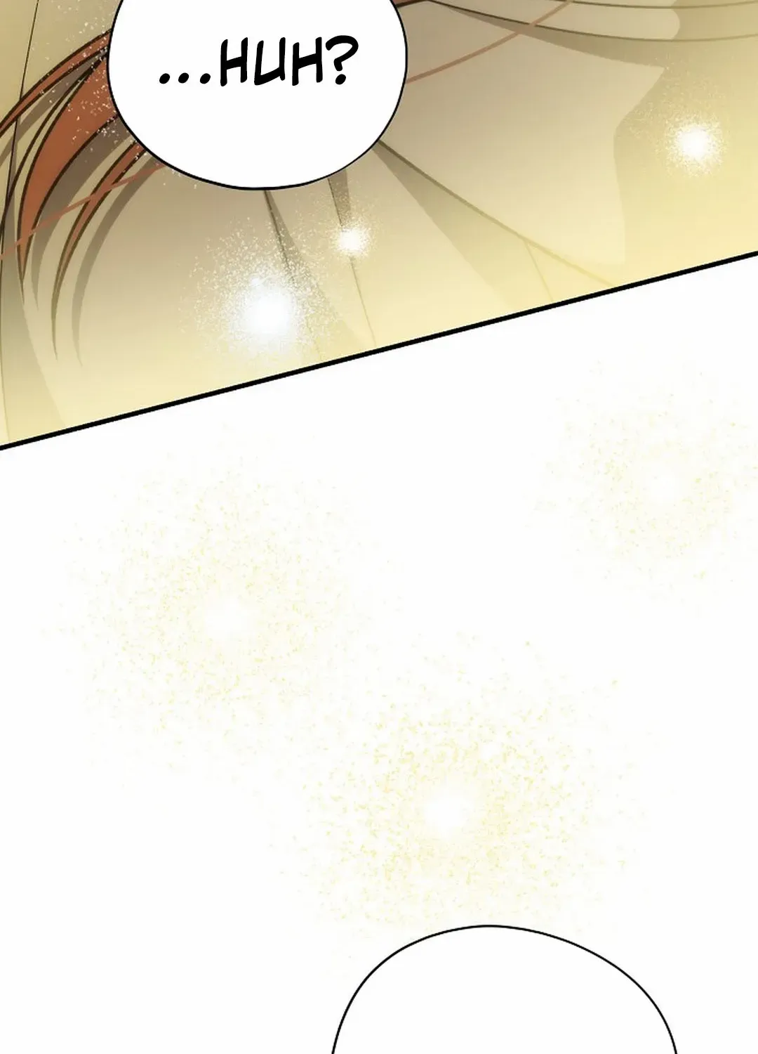 The atmosphere of the novel is in crisis Chapter 26 page 59 - 