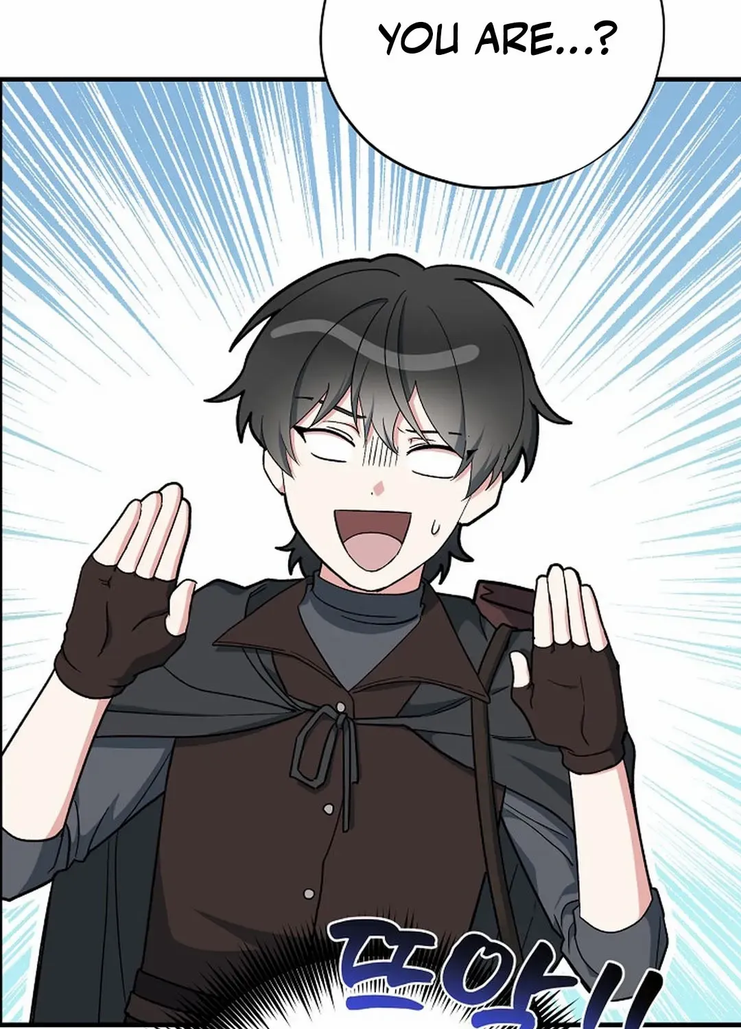 The atmosphere of the novel is in crisis Chapter 26 page 60 - 