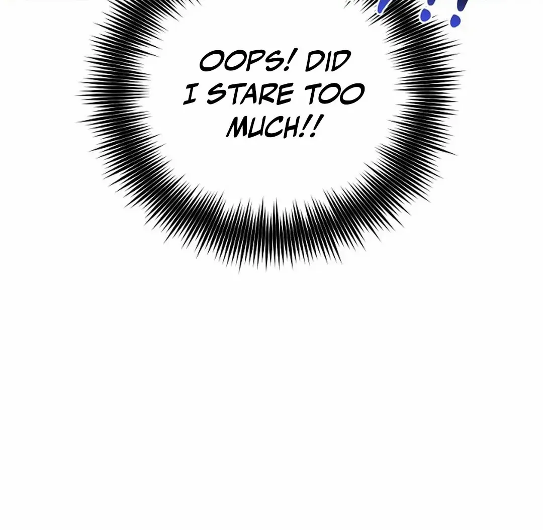 The atmosphere of the novel is in crisis Chapter 26 page 61 - 