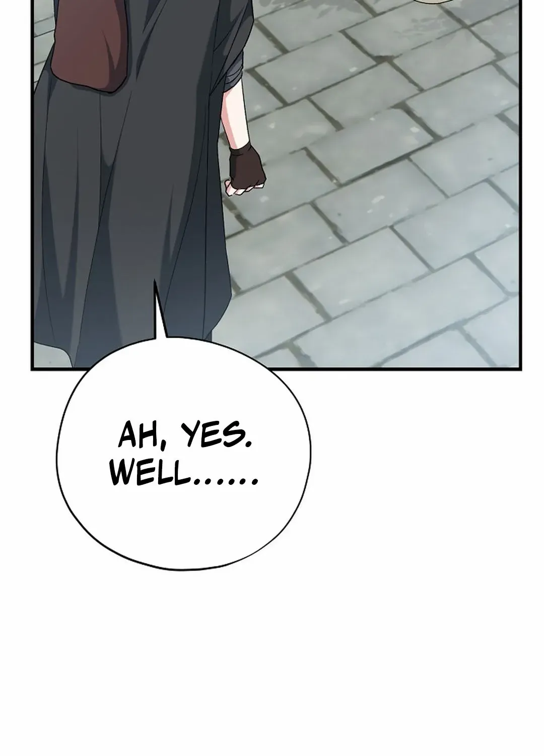 The atmosphere of the novel is in crisis Chapter 26 page 63 - 