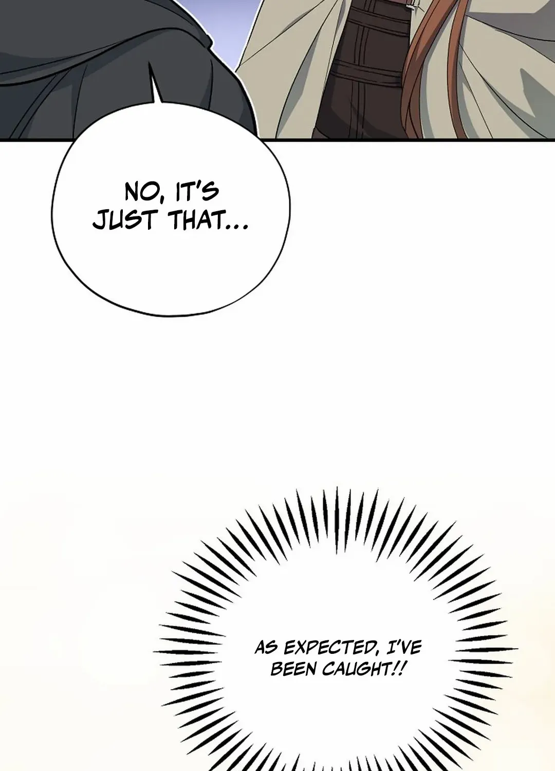 The atmosphere of the novel is in crisis Chapter 26 page 65 - 