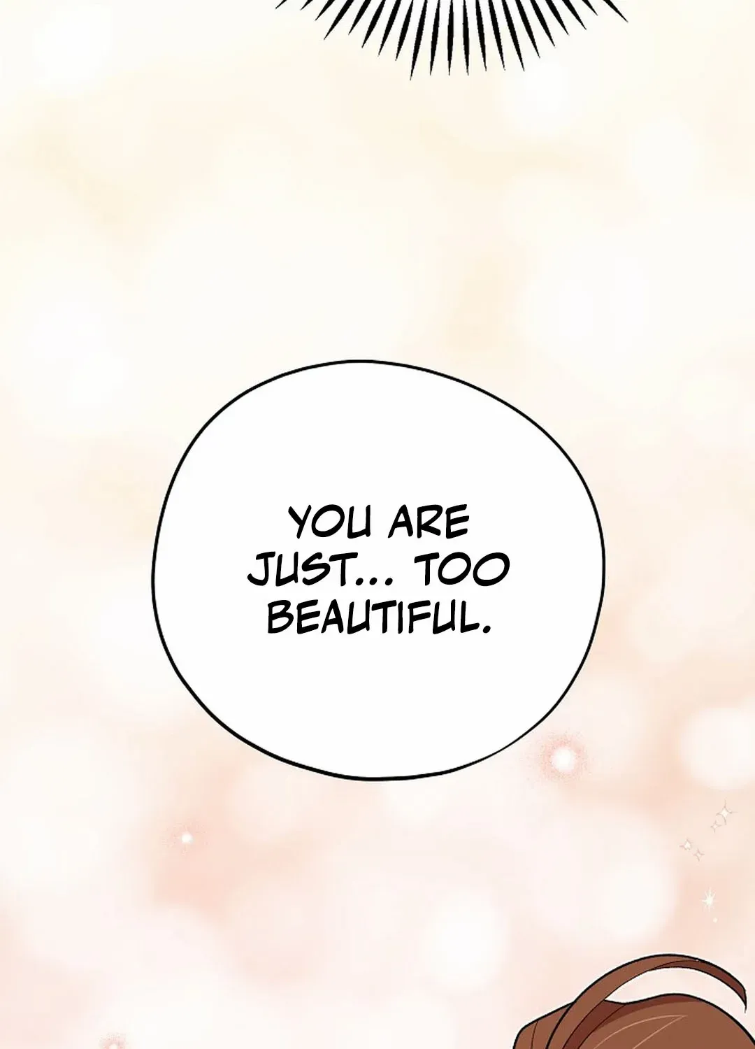 The atmosphere of the novel is in crisis Chapter 26 page 66 - 