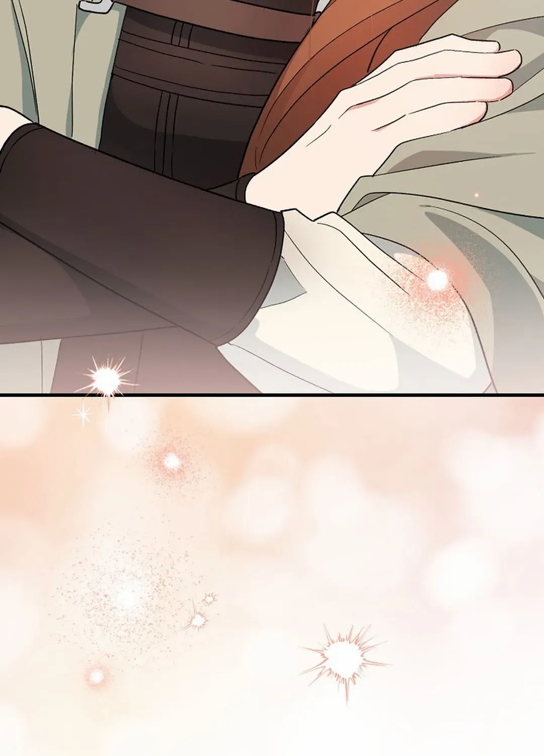 The atmosphere of the novel is in crisis Chapter 26 page 68 - 