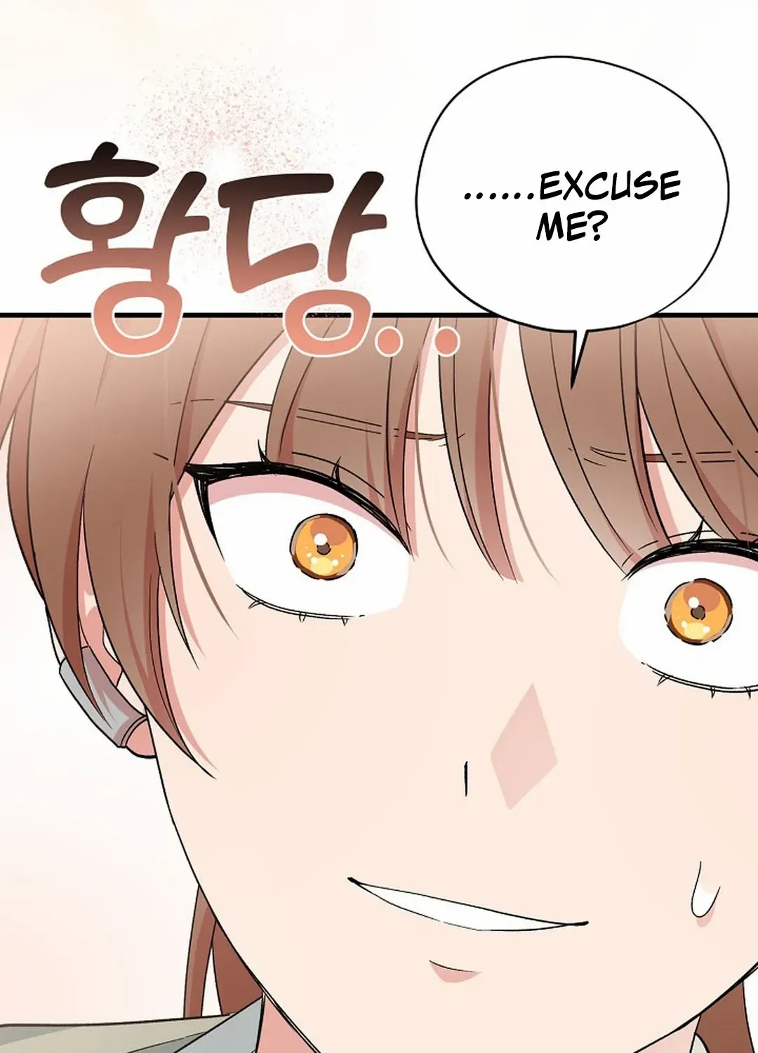 The atmosphere of the novel is in crisis Chapter 26 page 69 - 
