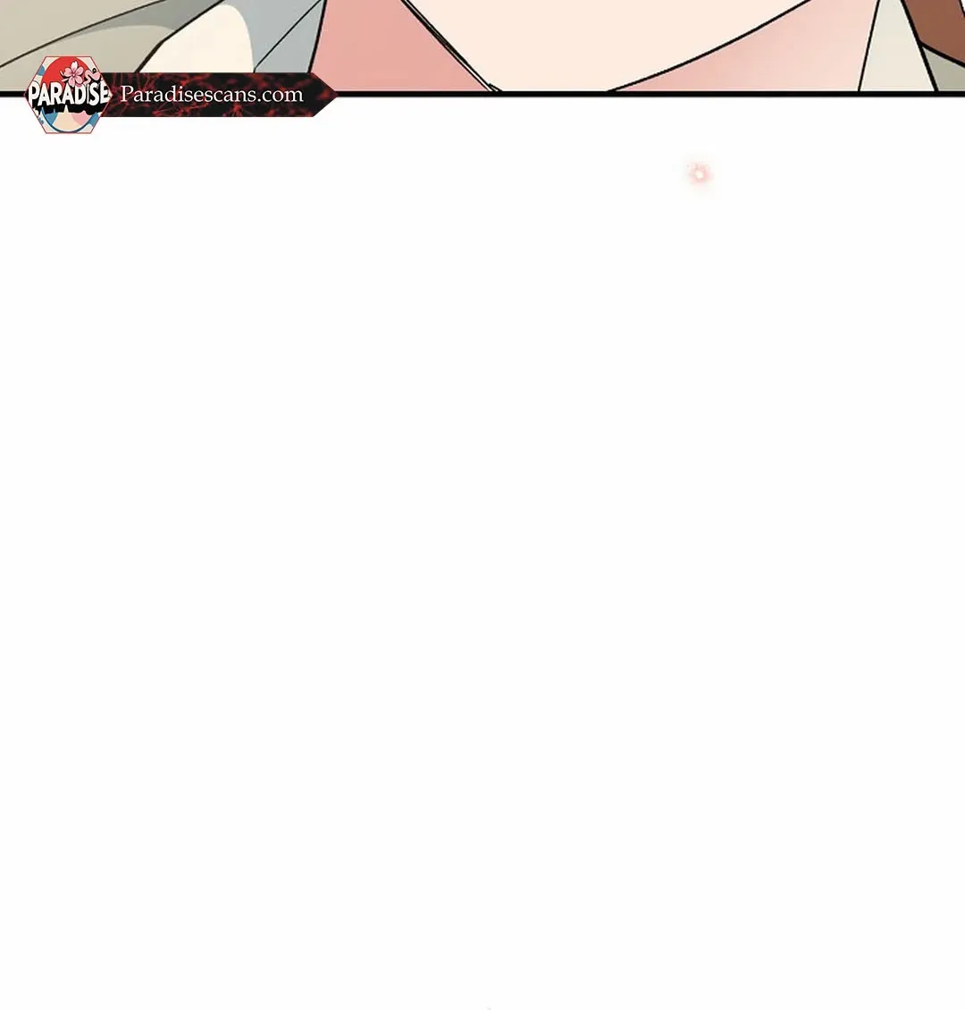 The atmosphere of the novel is in crisis Chapter 26 page 70 - 