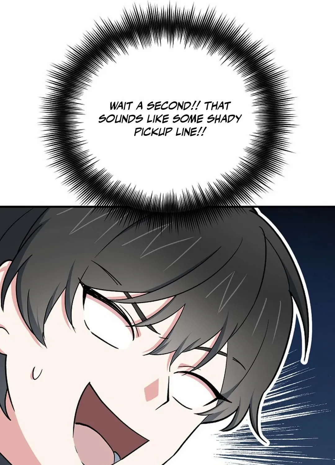 The atmosphere of the novel is in crisis Chapter 26 page 71 - 