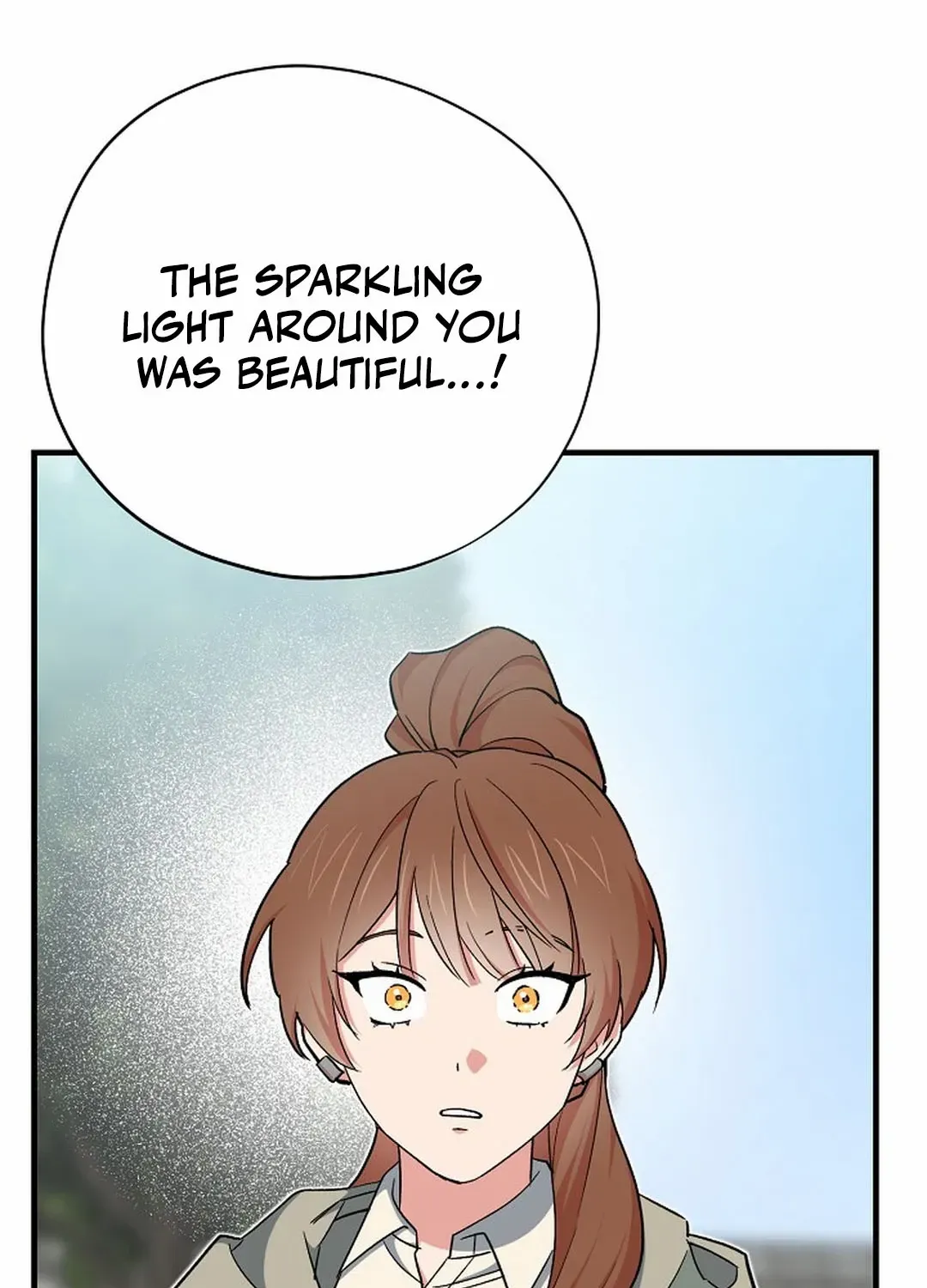 The atmosphere of the novel is in crisis Chapter 26 page 73 - 