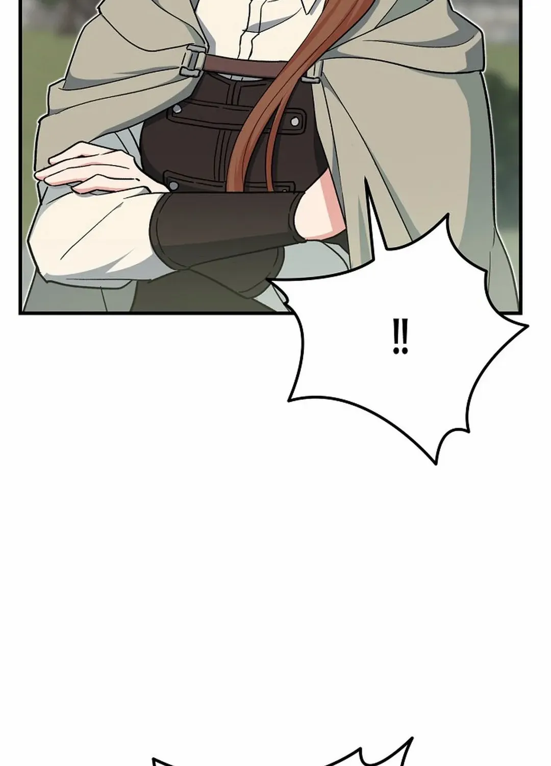 The atmosphere of the novel is in crisis Chapter 26 page 74 - 