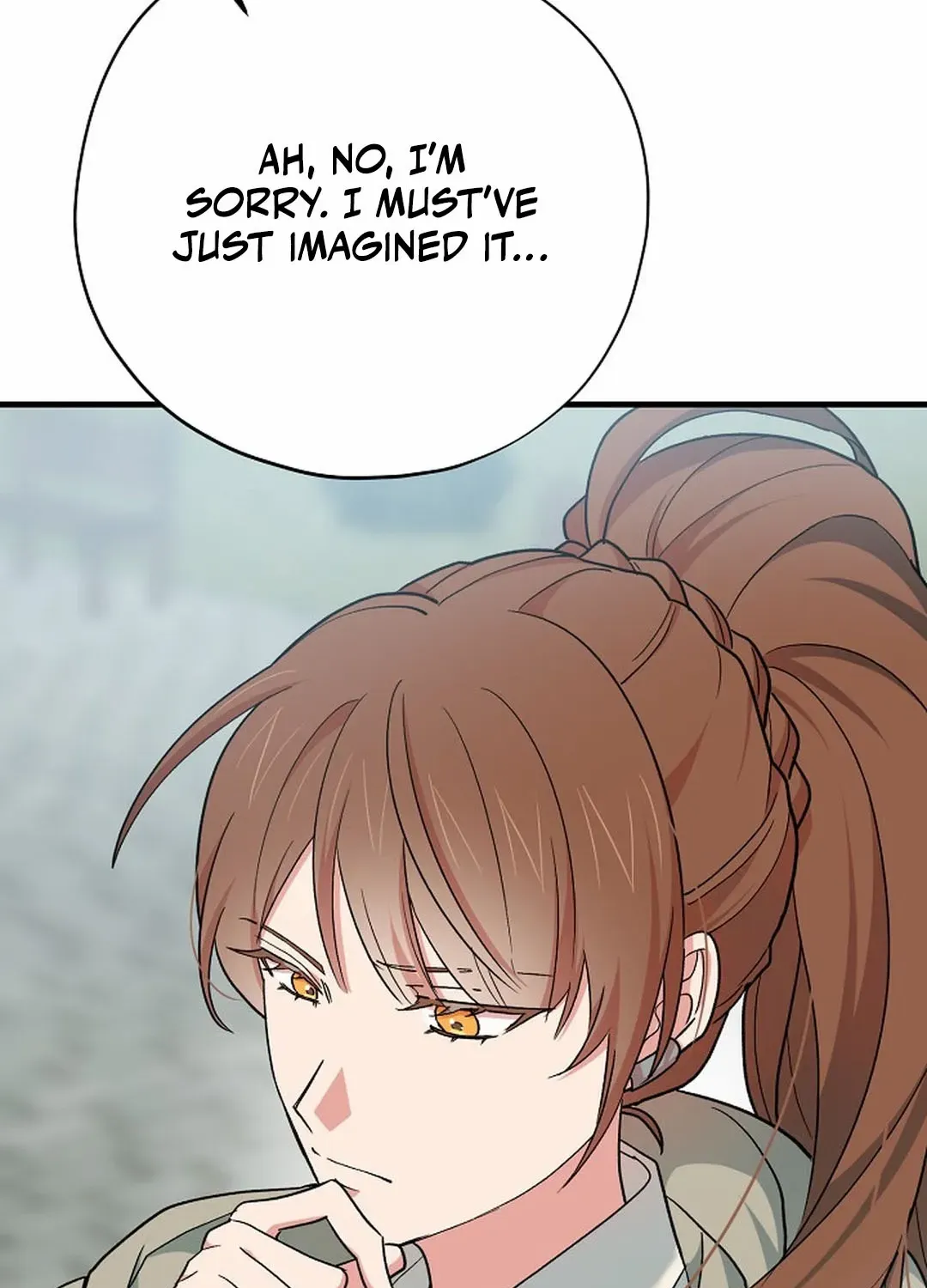 The atmosphere of the novel is in crisis Chapter 26 page 77 - 