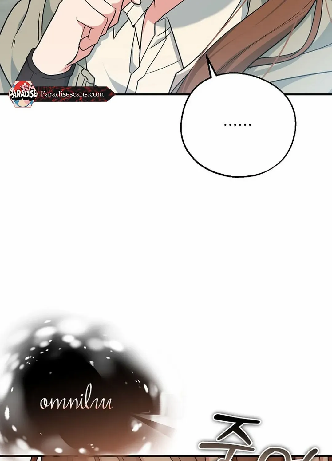 The atmosphere of the novel is in crisis Chapter 26 page 78 - 