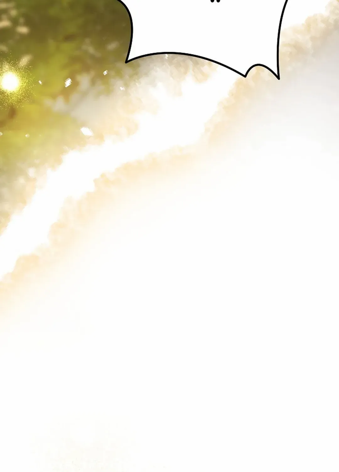 The atmosphere of the novel is in crisis Chapter 26 page 83 - 