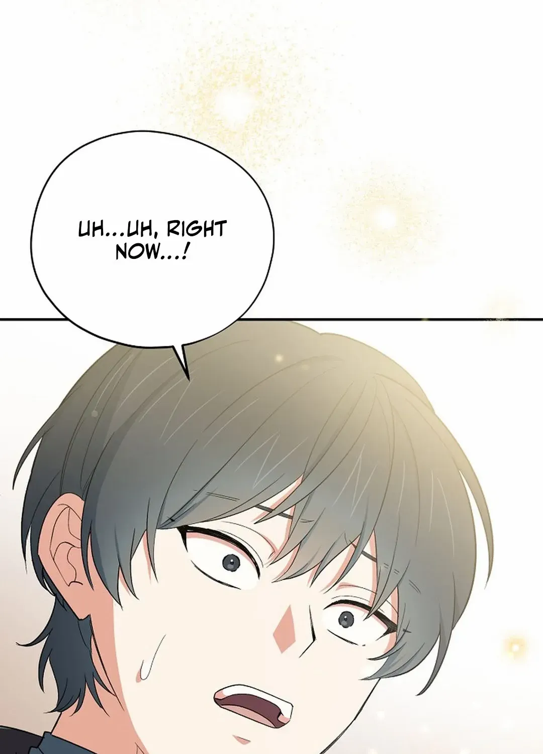 The atmosphere of the novel is in crisis Chapter 26 page 84 - 
