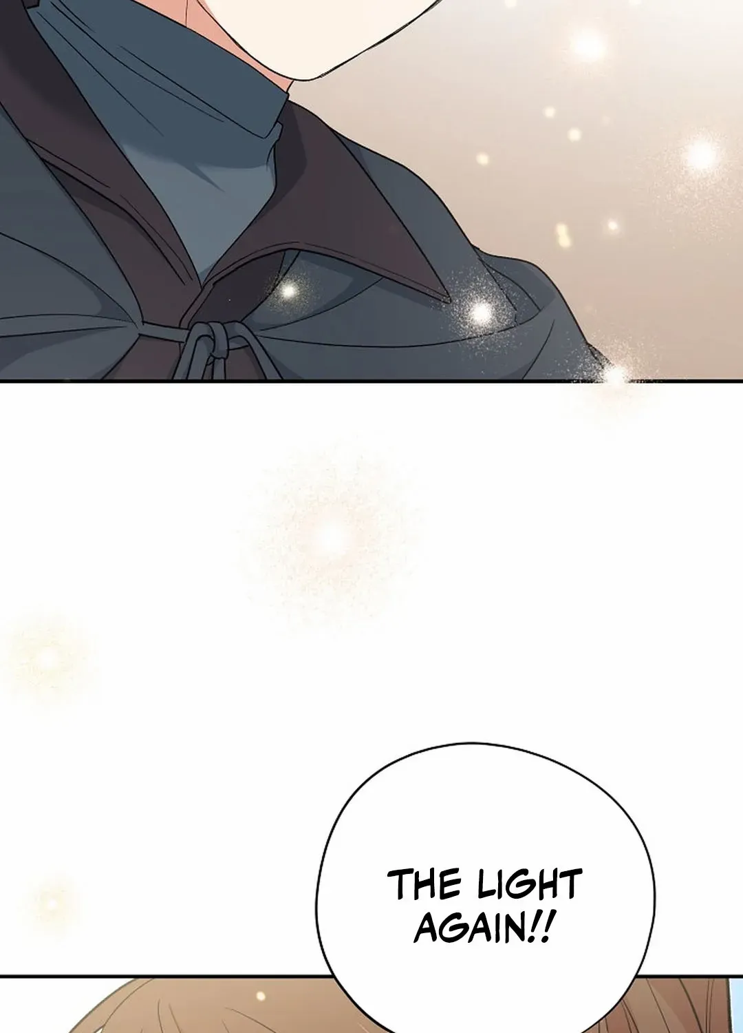 The atmosphere of the novel is in crisis Chapter 26 page 85 - 