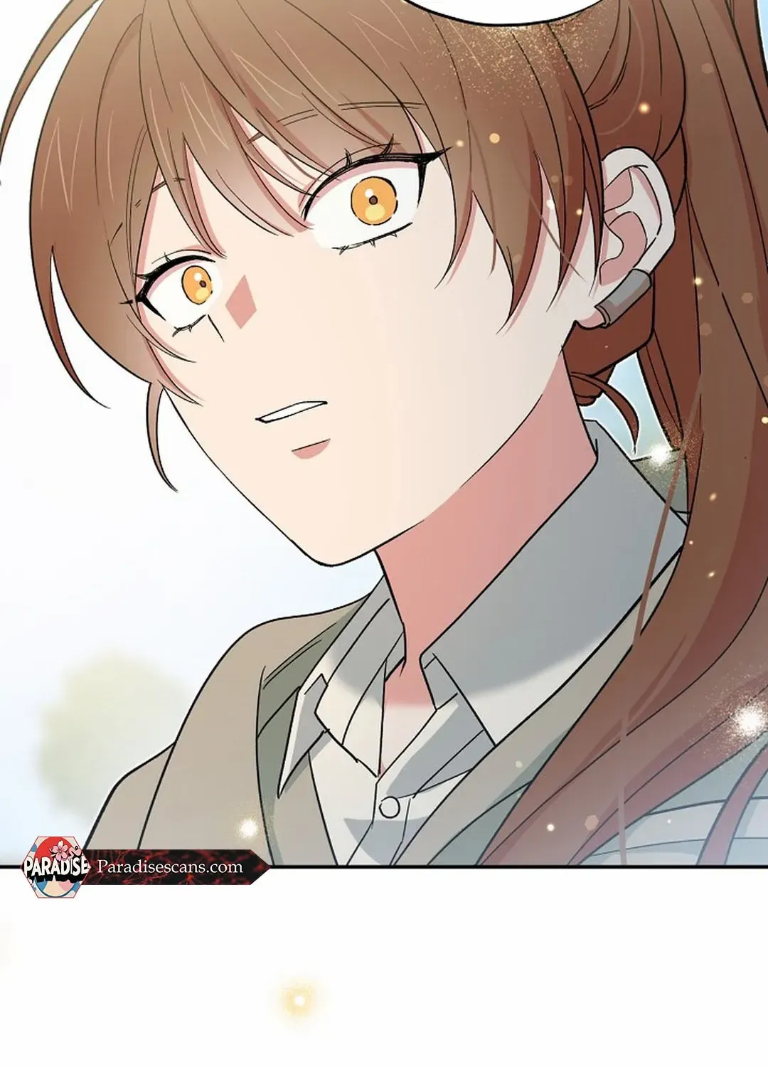 The atmosphere of the novel is in crisis Chapter 26 page 86 - 