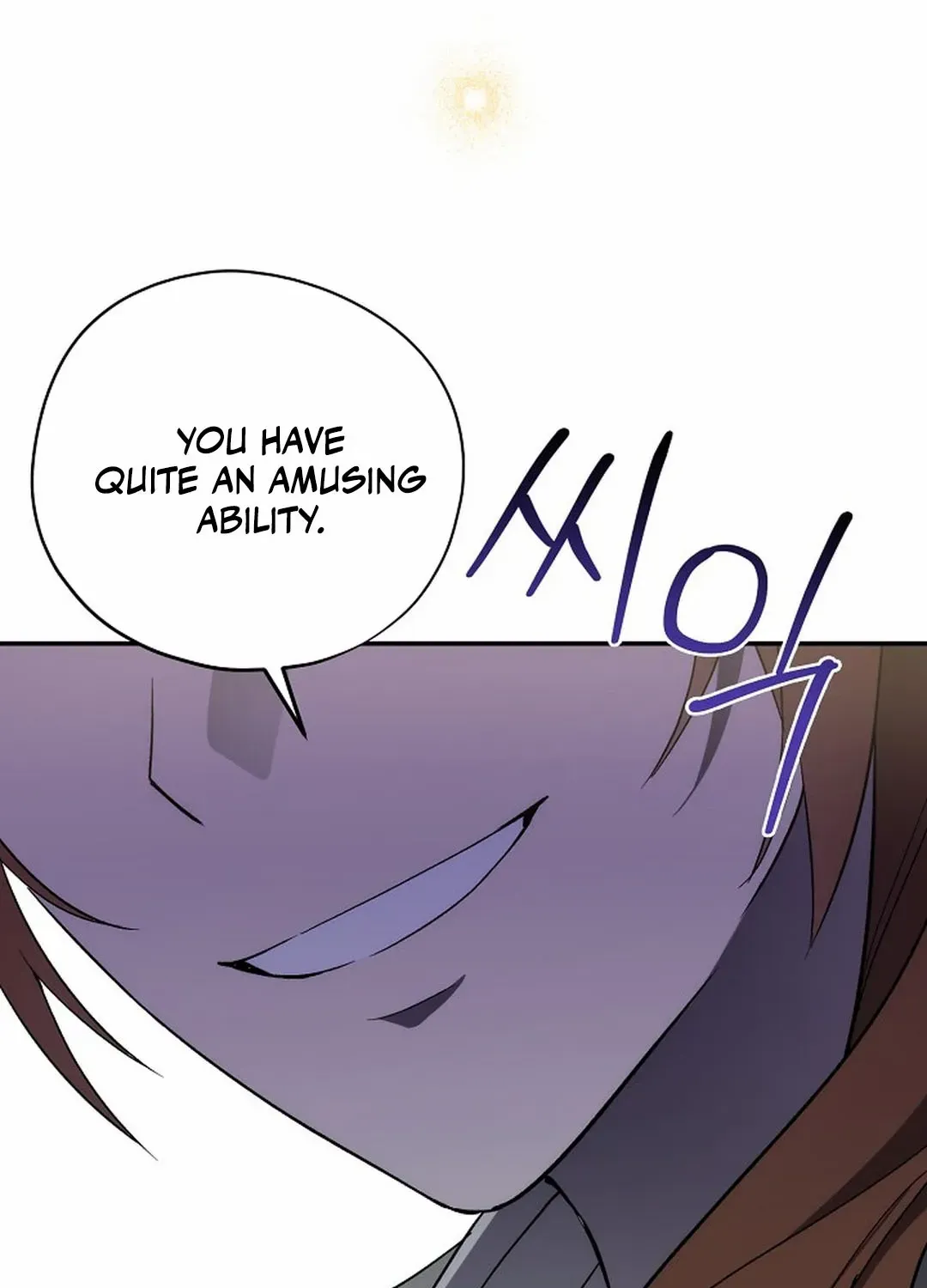 The atmosphere of the novel is in crisis Chapter 26 page 87 - 