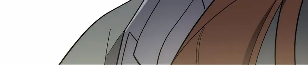 The atmosphere of the novel is in crisis Chapter 26 page 88 - 