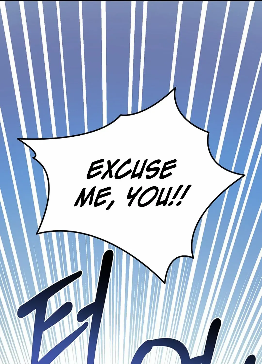 The atmosphere of the novel is in crisis Chapter 26 page 89 - 