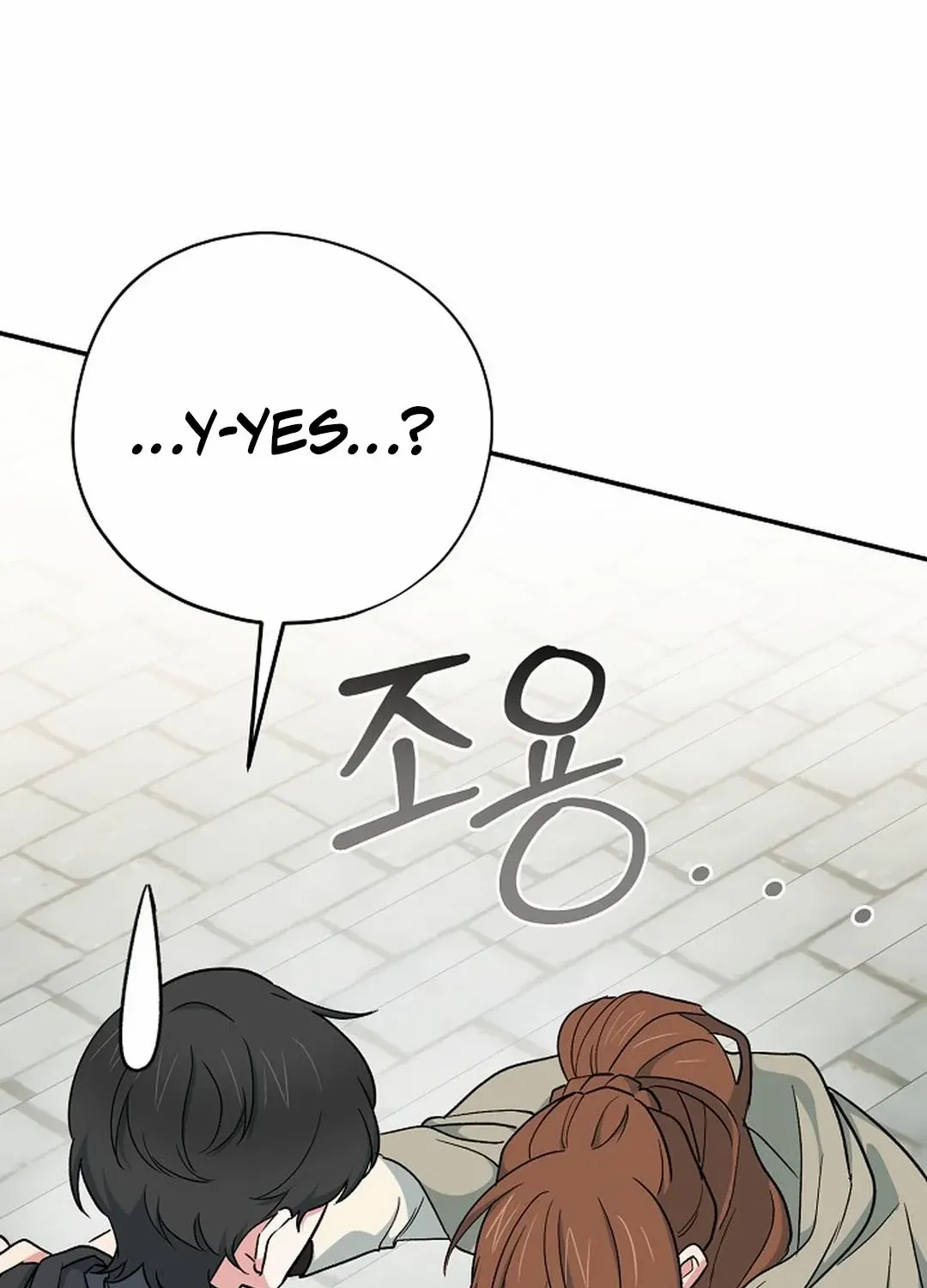 The atmosphere of the novel is in crisis Chapter 26 page 92 - 
