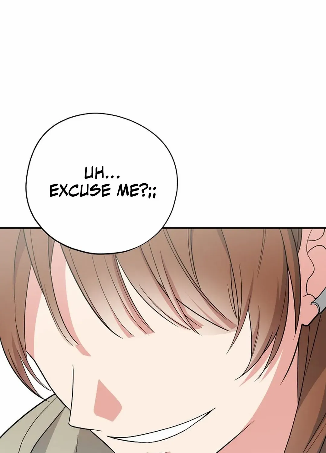 The atmosphere of the novel is in crisis Chapter 26 page 94 - 