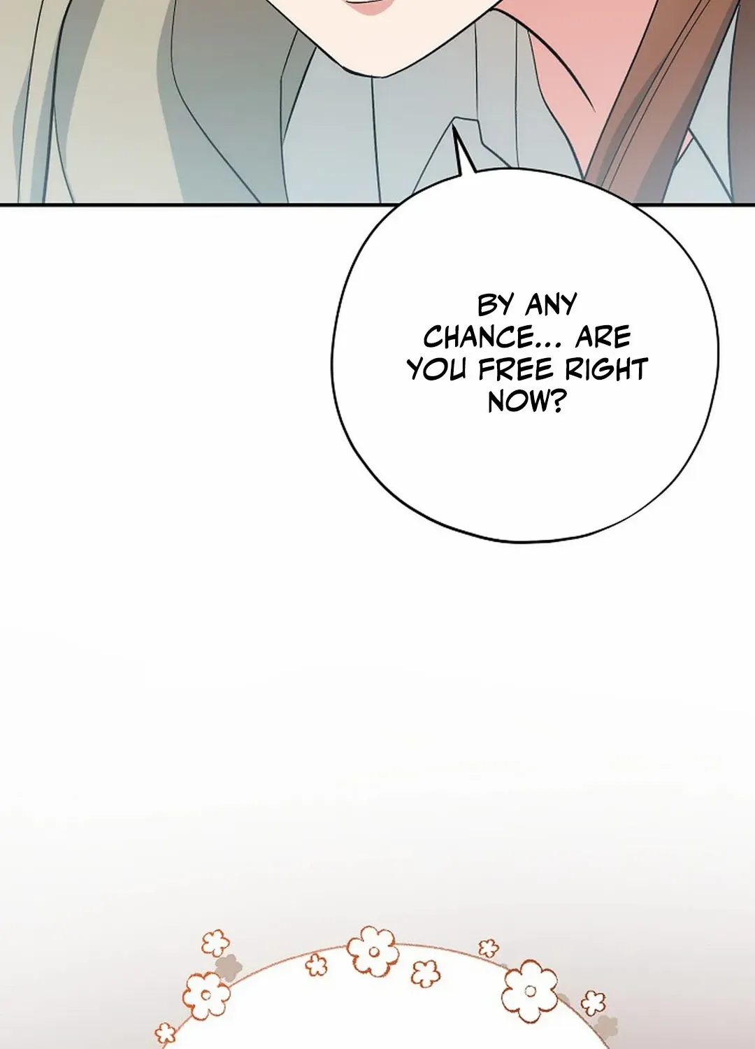 The atmosphere of the novel is in crisis Chapter 26 page 95 - 