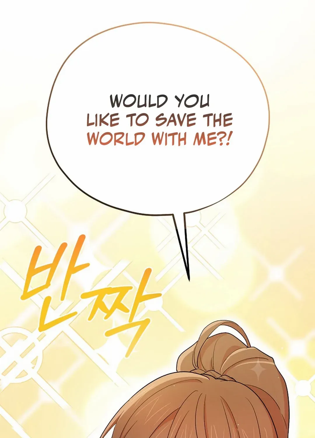 The atmosphere of the novel is in crisis Chapter 26 page 99 - 