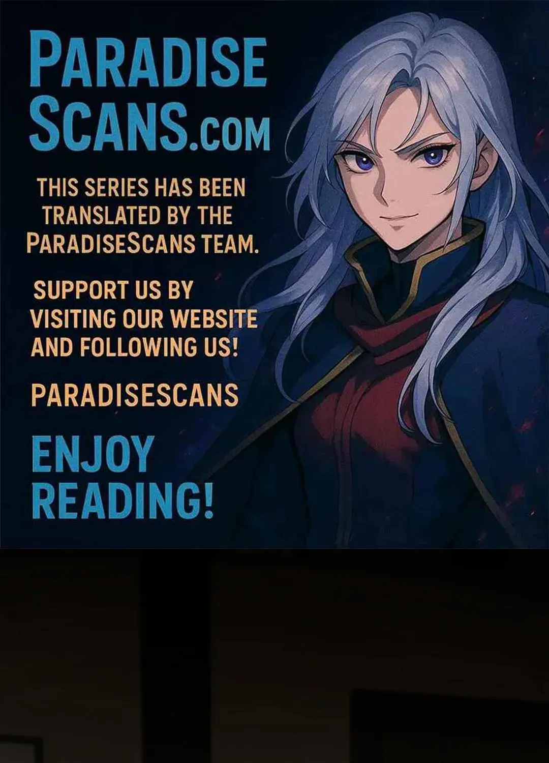The atmosphere of the novel is in crisis Chapter 27 page 1 - 