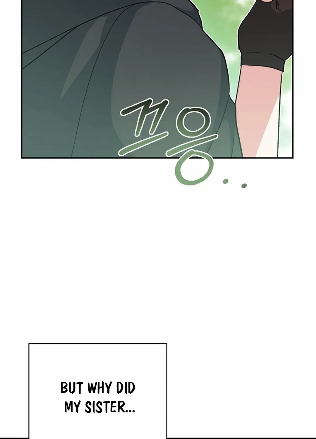 The atmosphere of the novel is in crisis Chapter 27 page 106 - 