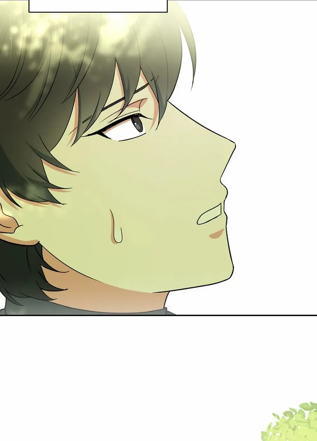 The atmosphere of the novel is in crisis Chapter 27 page 107 - 