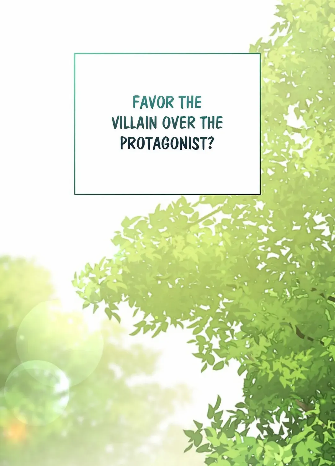 The atmosphere of the novel is in crisis Chapter 27 page 108 - 