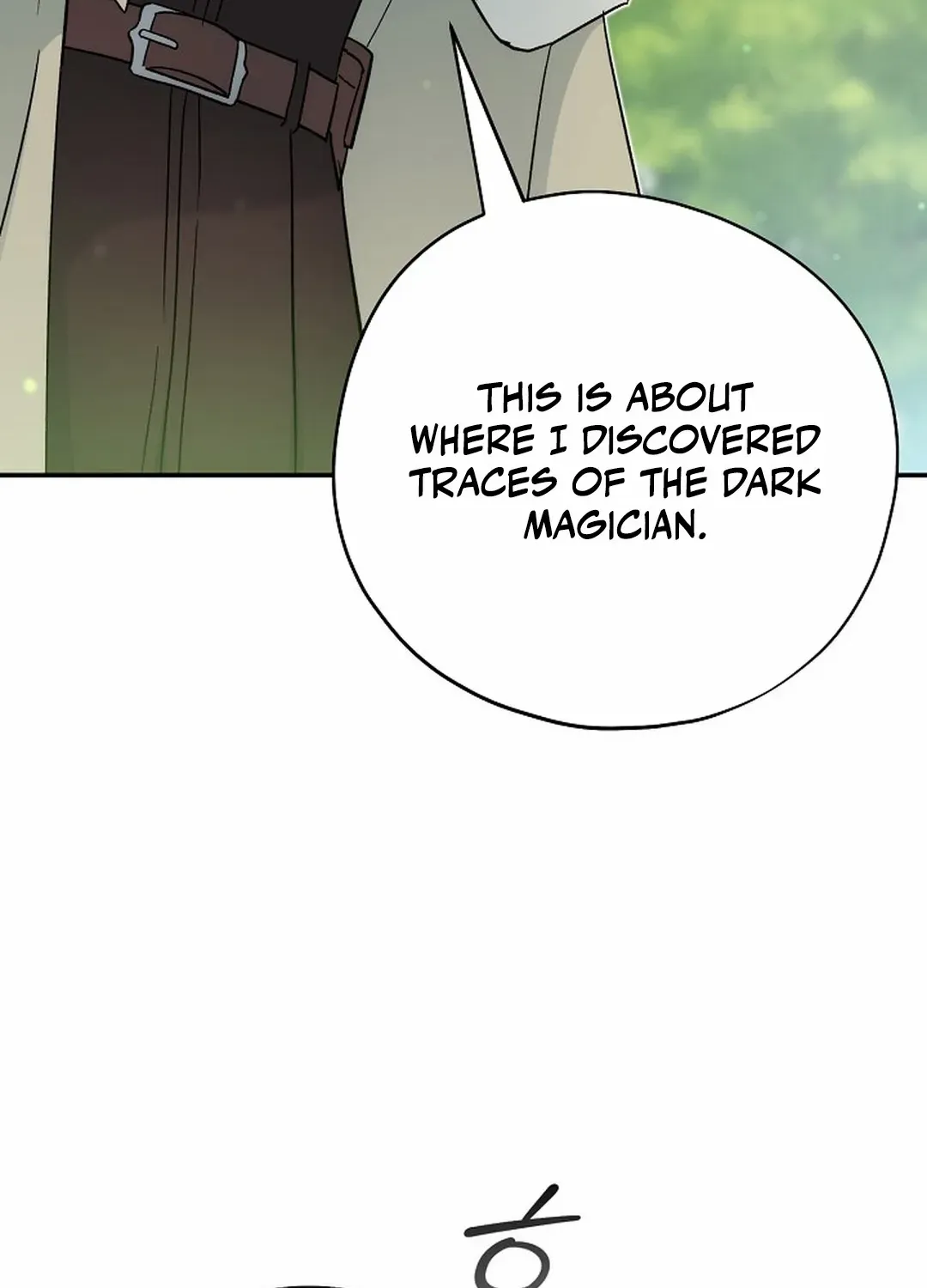 The atmosphere of the novel is in crisis Chapter 27 page 110 - 