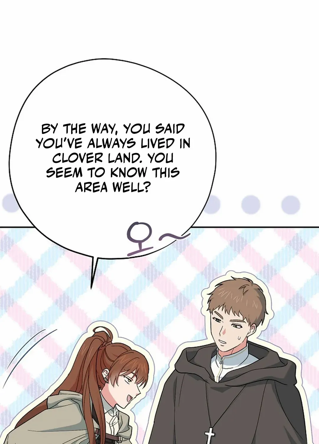 The atmosphere of the novel is in crisis Chapter 27 page 116 - 