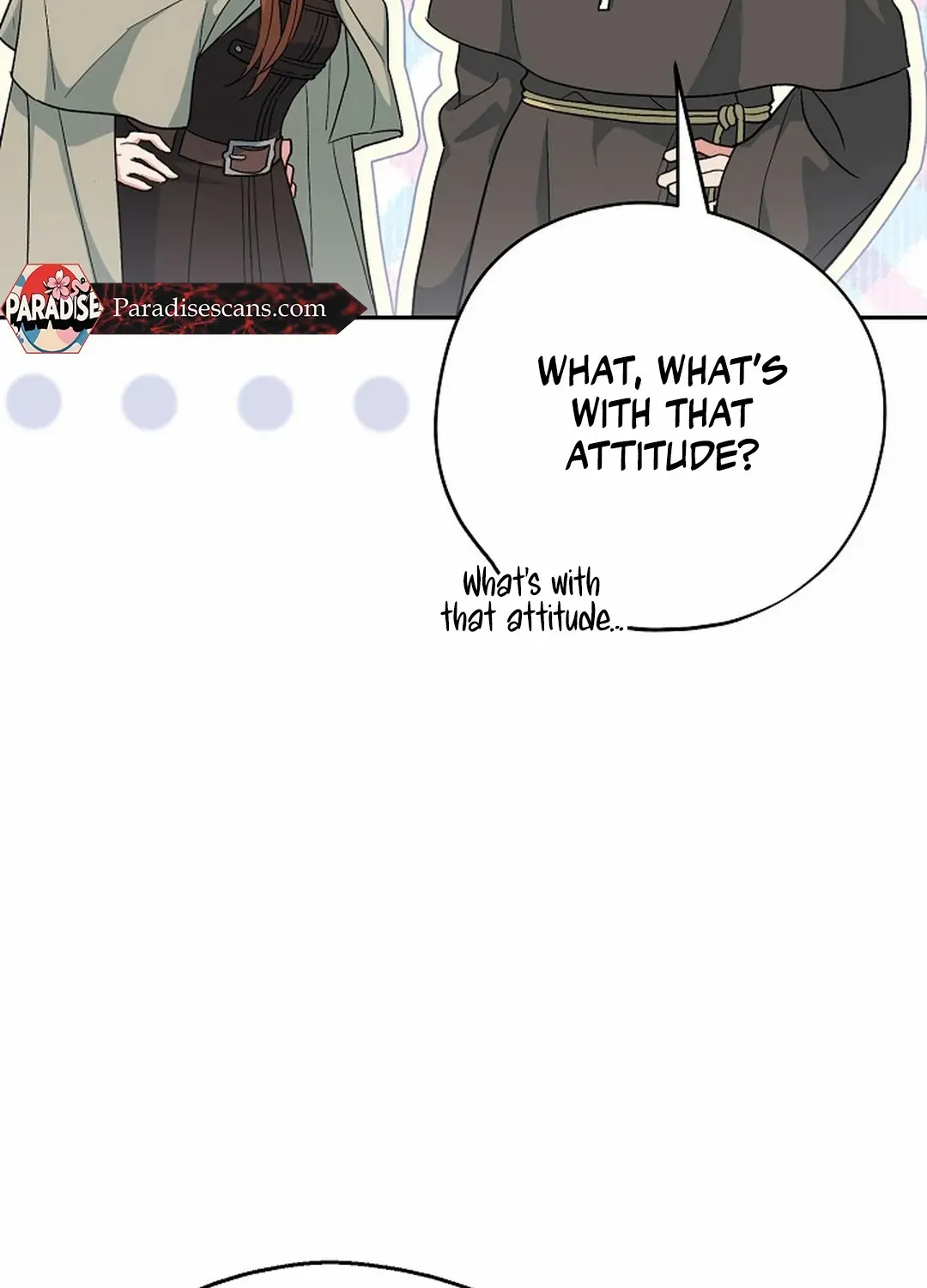 The atmosphere of the novel is in crisis Chapter 27 page 117 - 