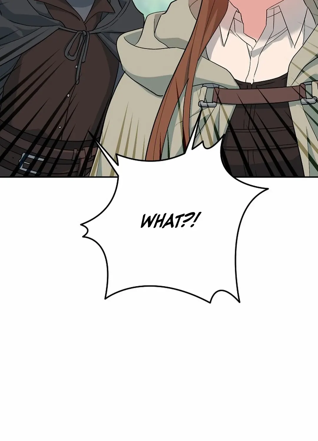 The atmosphere of the novel is in crisis Chapter 27 page 119 - 