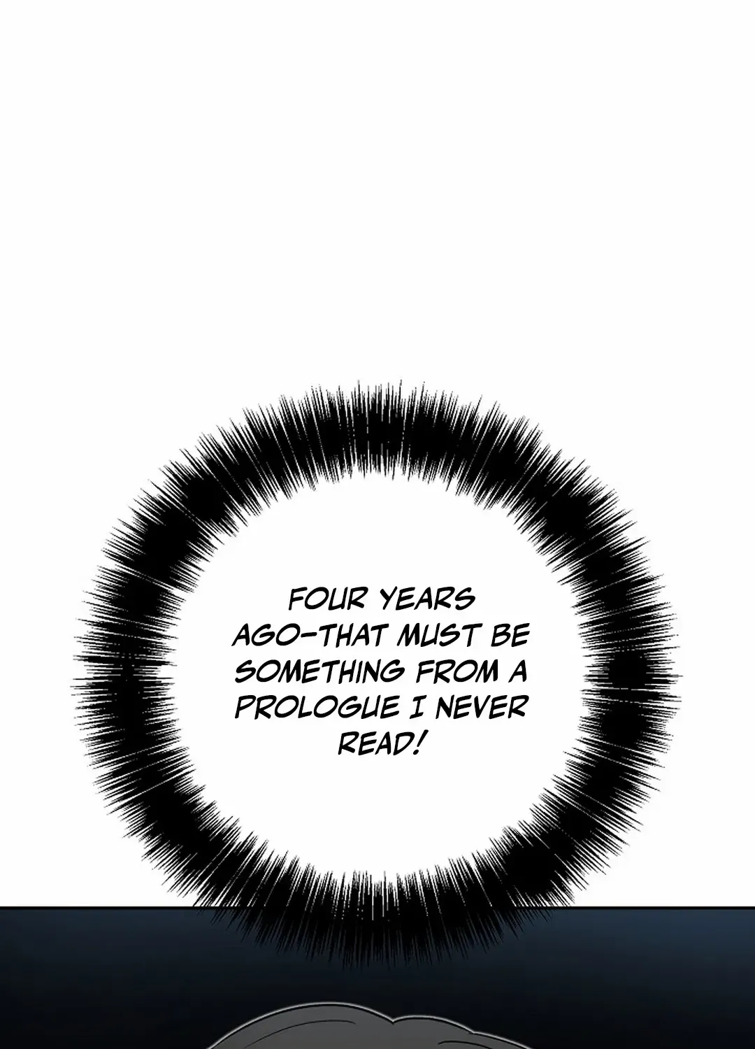 The atmosphere of the novel is in crisis Chapter 27 page 120 - 