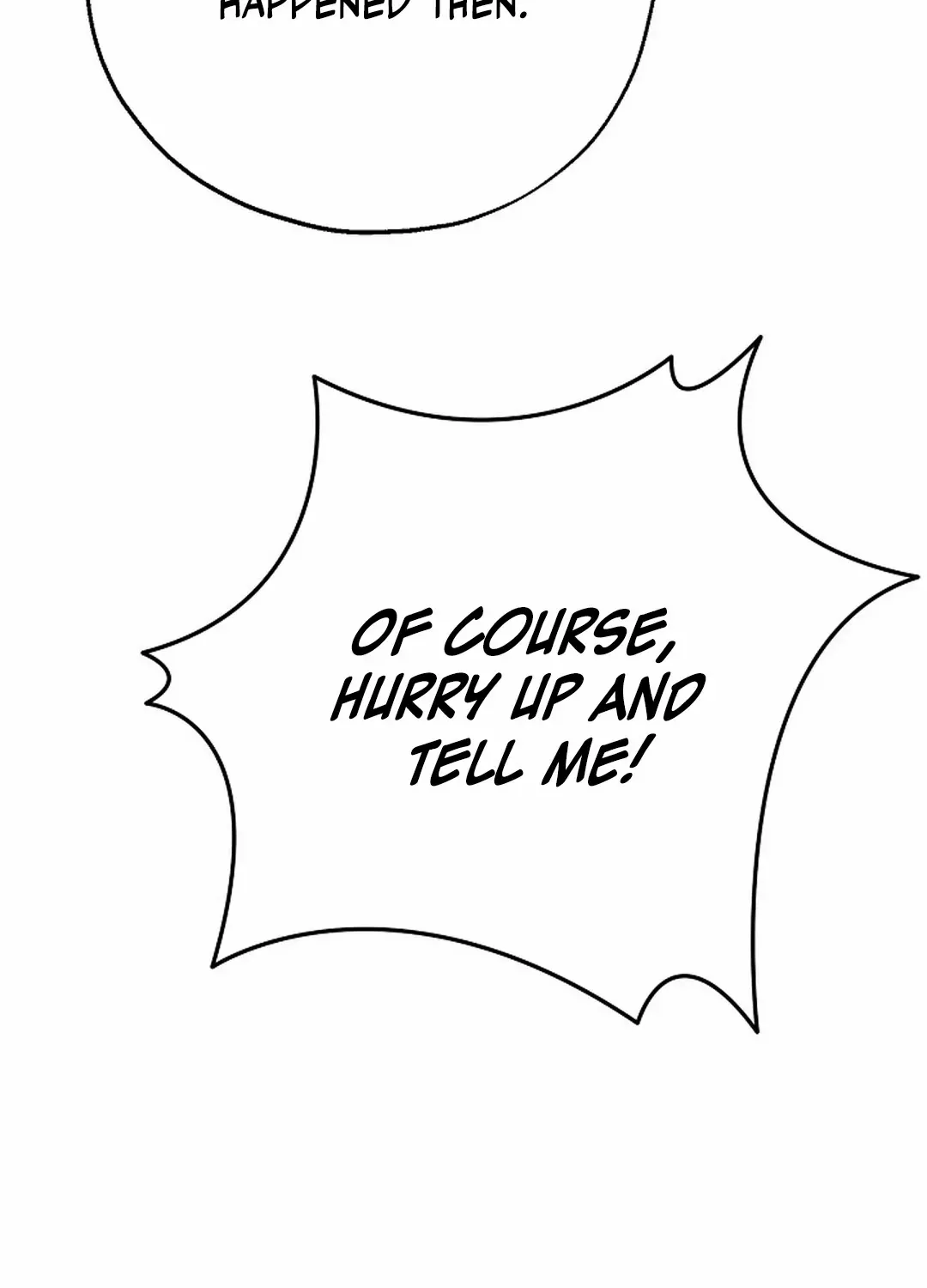 The atmosphere of the novel is in crisis Chapter 27 page 122 - 