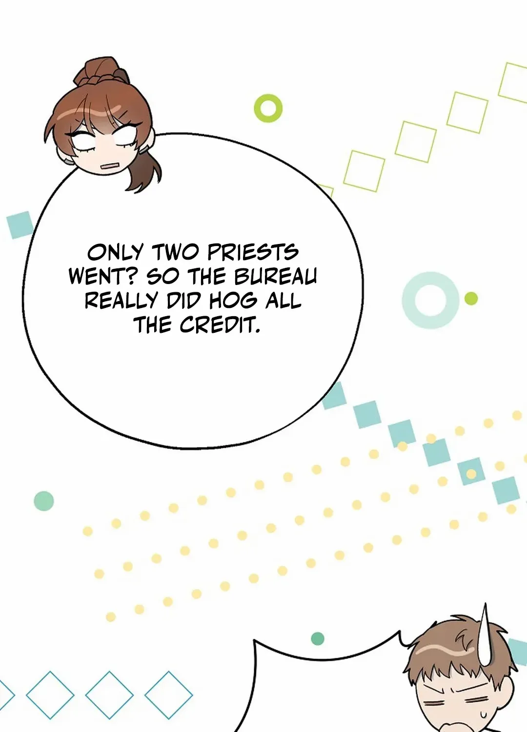The atmosphere of the novel is in crisis Chapter 27 page 126 - 